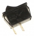 Switch - Rotary Switch [Electrolux Aeg]